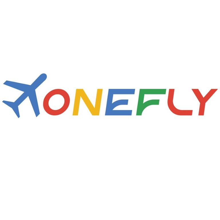 旅连连 Onefly International Limited