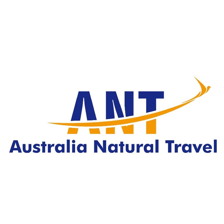 旅连连 澳洲自然之旅
