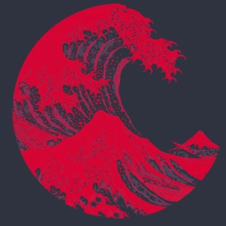 文博旅游集团