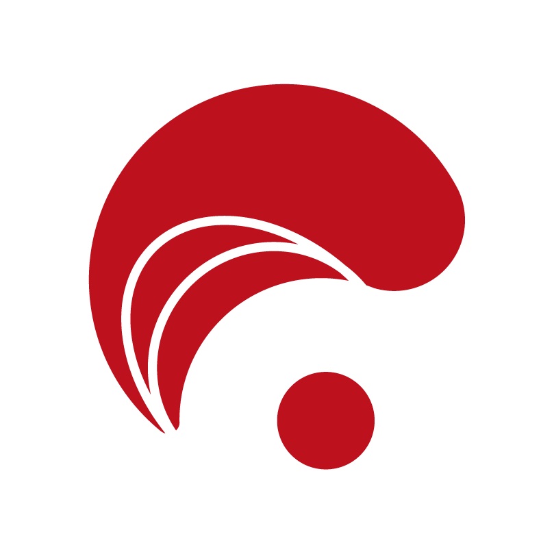 红茶移动(Redtea Mobile)