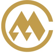招商壹棠服务公寓