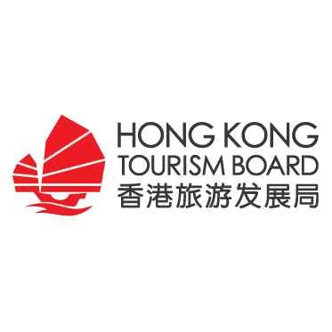 香港旅游发展局广州办事处