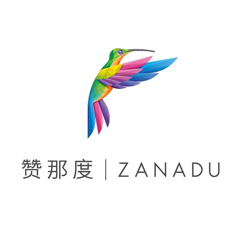 赞那度精品旅行