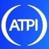 ATPI Shanghai