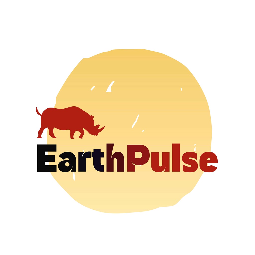 EarthPulse地球脉非洲地接社
