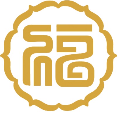 东海青松岭酒店