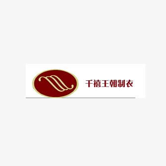 千禧王朝