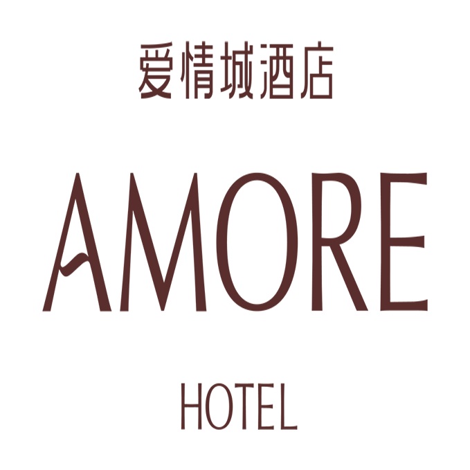 保定爱情城酒店