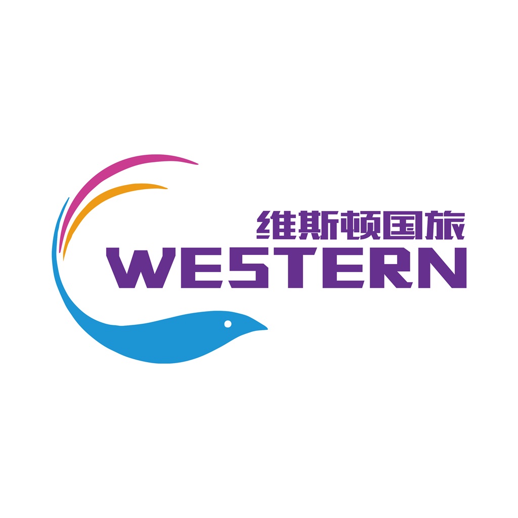 重庆维斯顿国旅