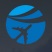荣耀航空服务公司