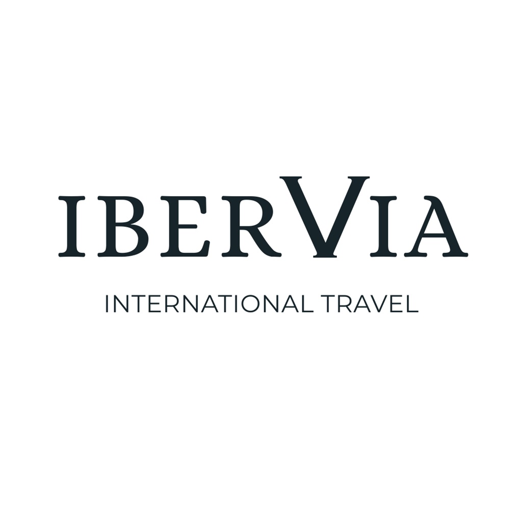Ibervia international Travel