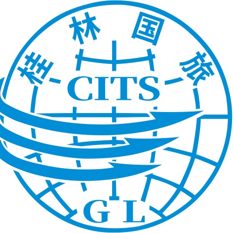 桂林国旅