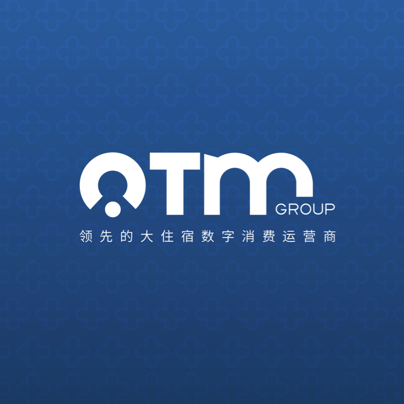 OTM酒店数字营销解决方案