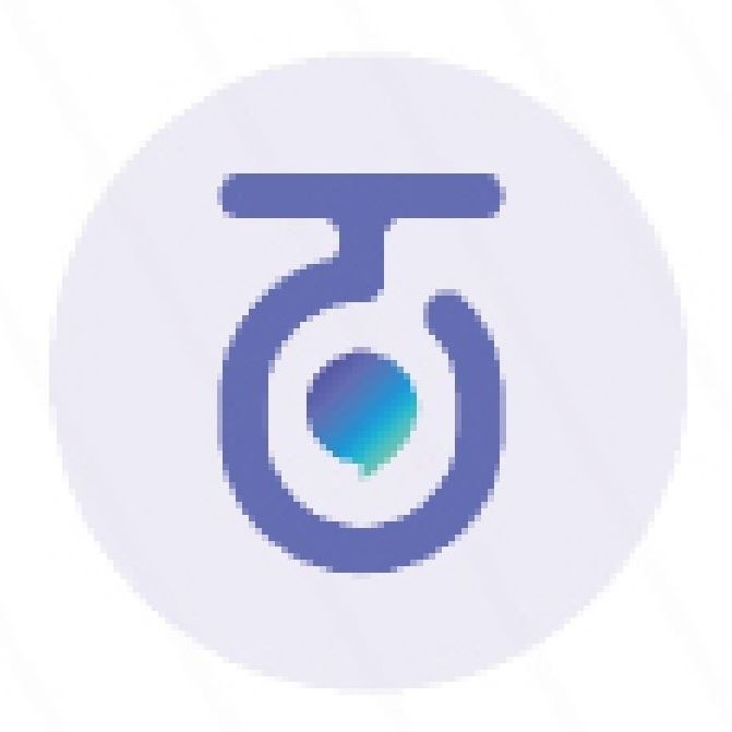 问卷一百数据调查系统