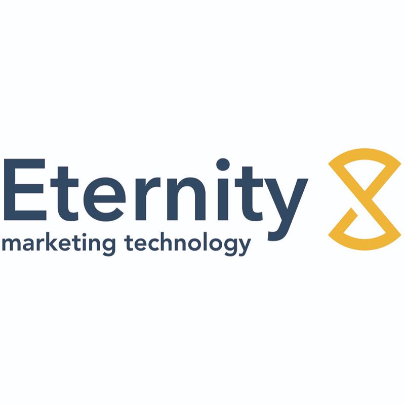 EternityX