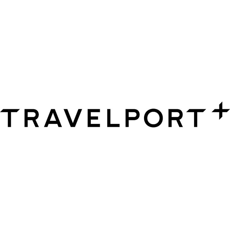 Travelport+