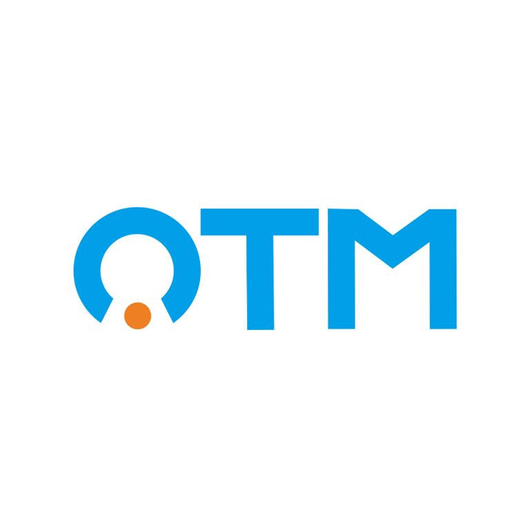 「OTM私享+」 全渠道数字化营销解决方案