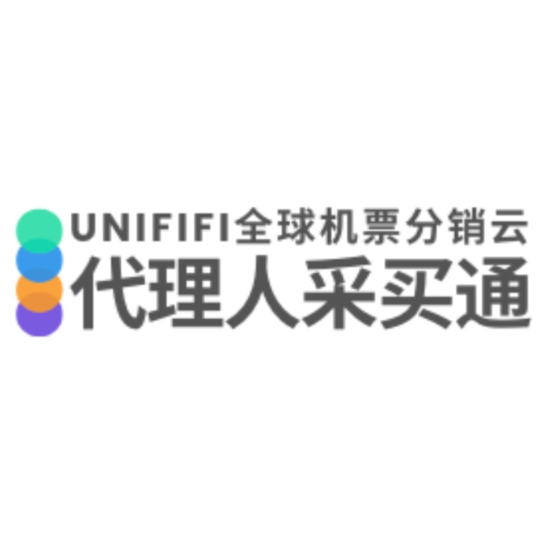 Unififi Cloud代理人采买通