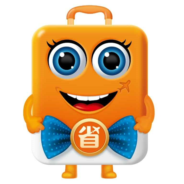 程多多