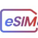 eSIM Access
