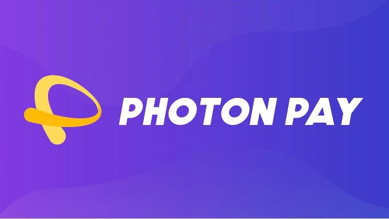 PhotonPay光子易全球支付企业介绍MG动画