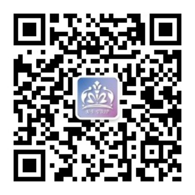 环球旅讯(TravelDaily)