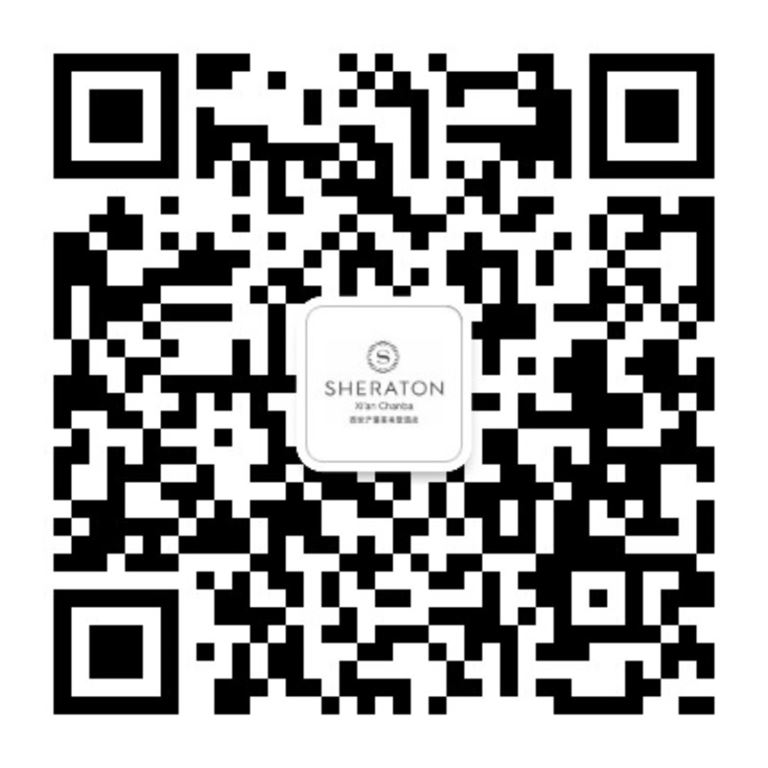 环球旅讯(TravelDaily)