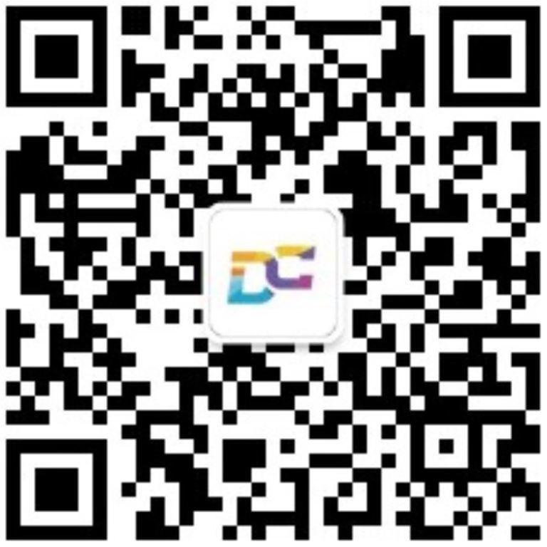 环球旅讯(TravelDaily)