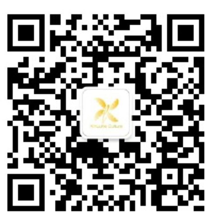 环球旅讯(TravelDaily)