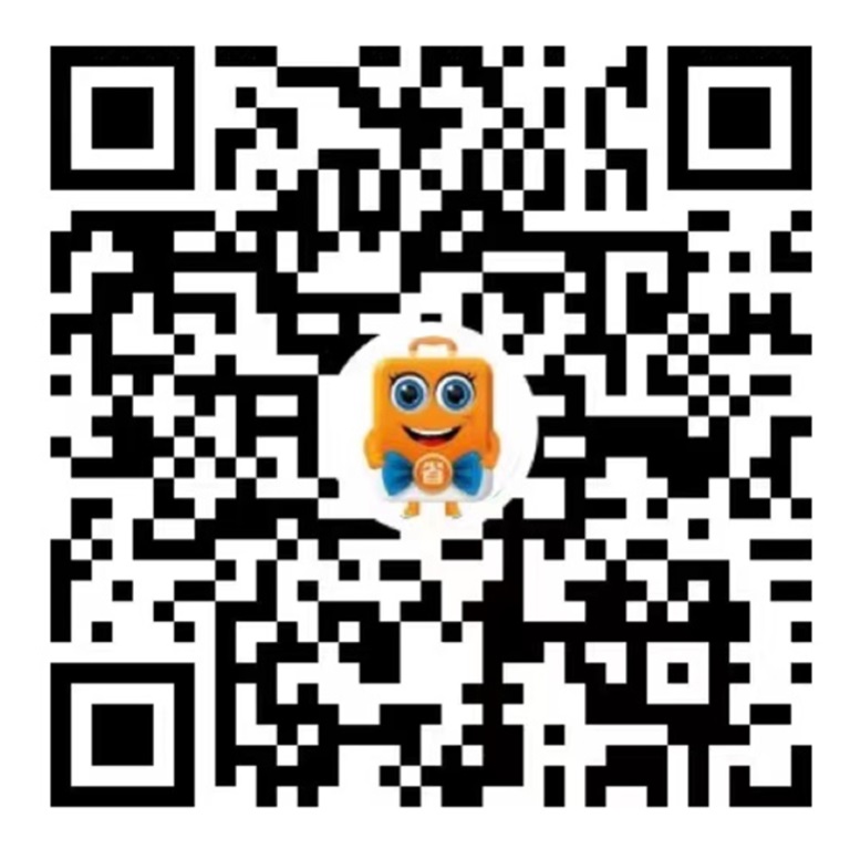 环球旅讯(TravelDaily)