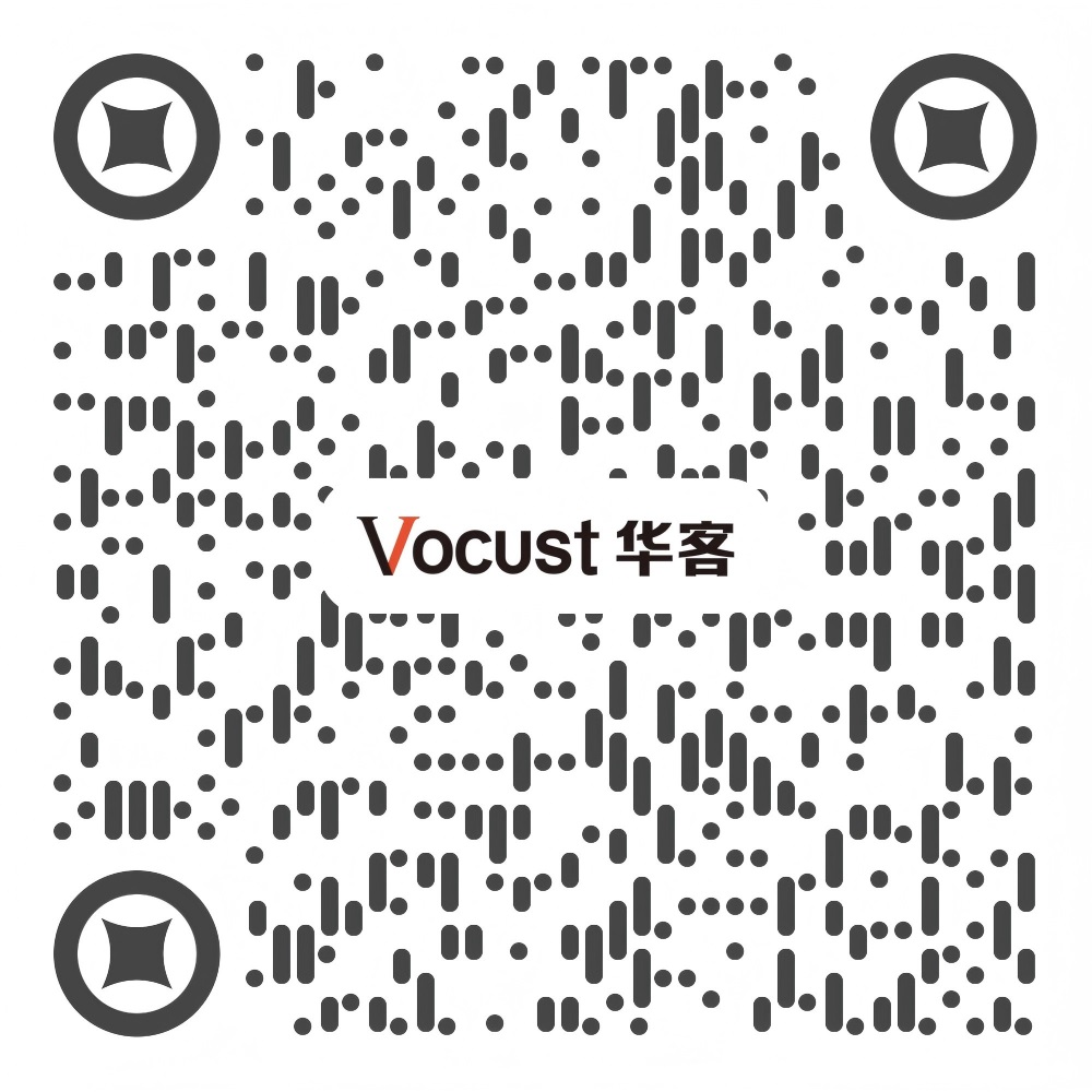 环球旅讯(TravelDaily)