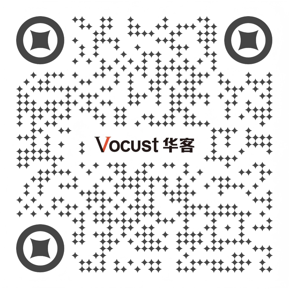 环球旅讯(TravelDaily)