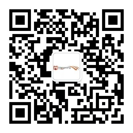 环球旅讯(TravelDaily)