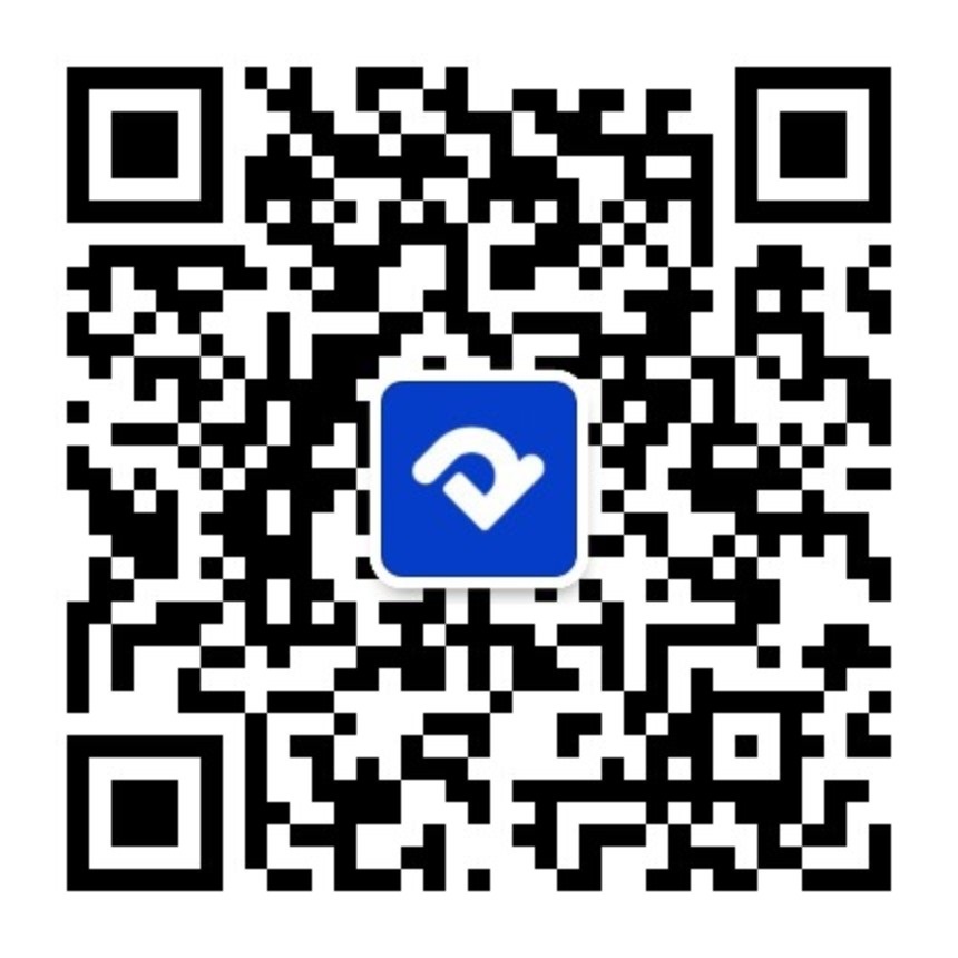 环球旅讯(TravelDaily)