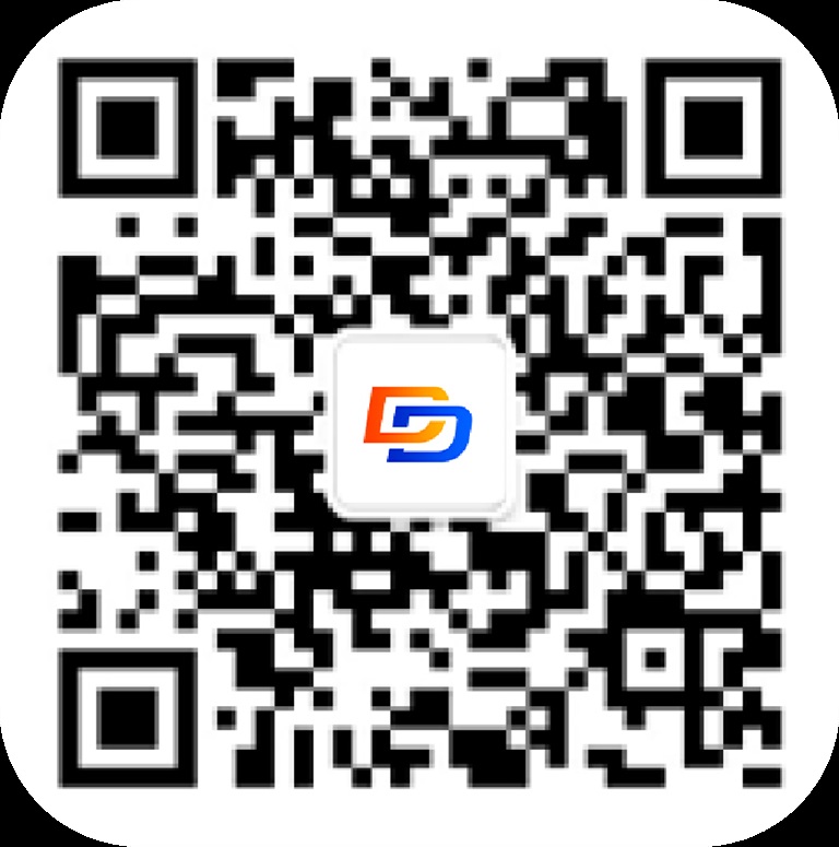 环球旅讯(TravelDaily)