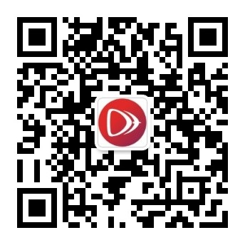 环球旅讯(TravelDaily)