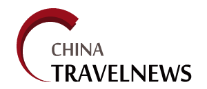 CHINA TRAVELNEWS