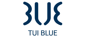 TUI BLUE