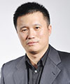 Kelvin Chen
Xiaozhu.com