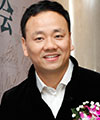 Allan Cheng