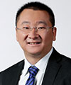 Peter Li
TripAdvisor