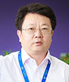 Dongjie Guo