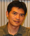 Kevin Wang Google Travel