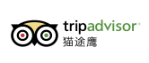 TripAdvisor China