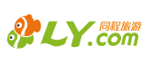 LY.com