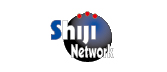 Shiji Network