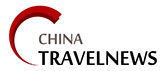 China traveldaily