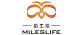 Mileslife