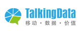 TalkingData