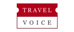 Travel Voice